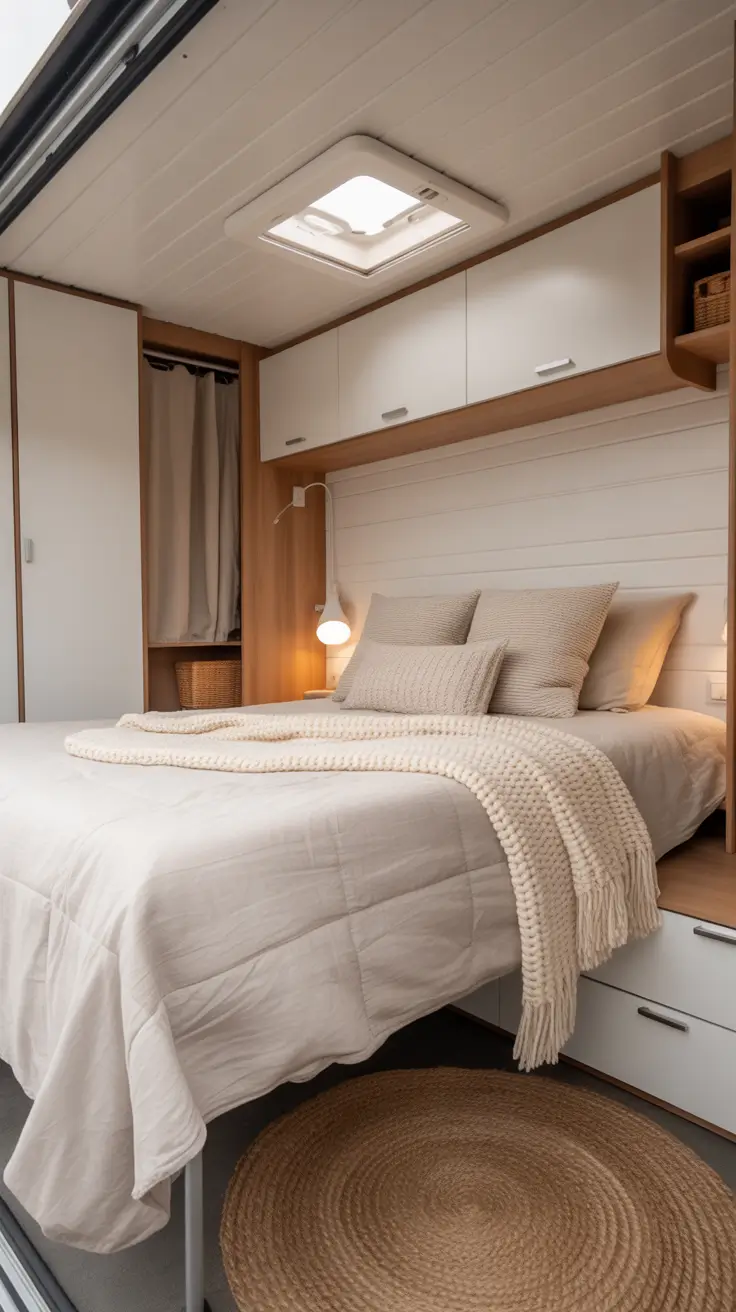 Bedroom Makeover Ideas 2026: Inspiring DIY and Modern Remodel Trends