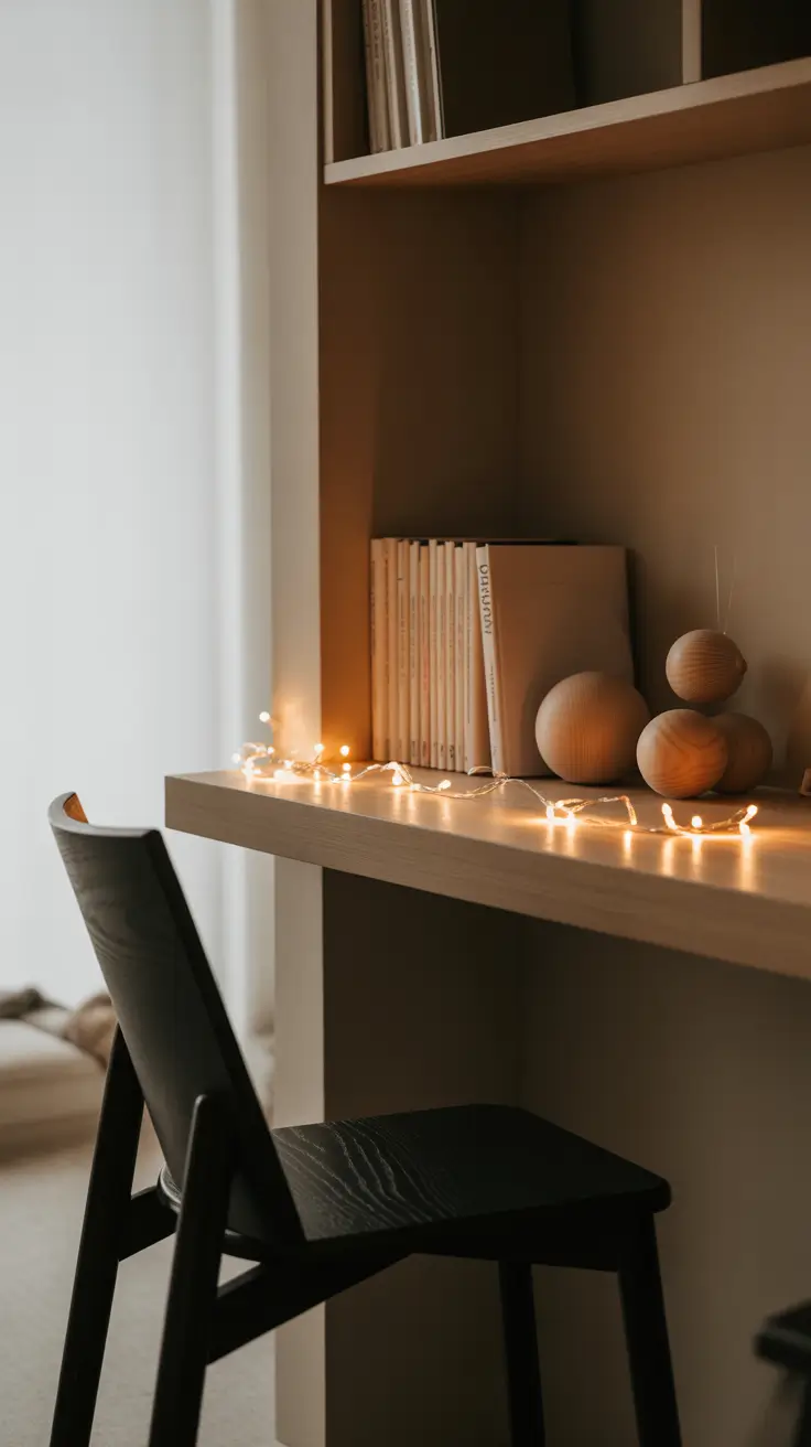 Stunning Christmas Lights Ideas 2025 for a Magical Indoor and Outdoor Holiday