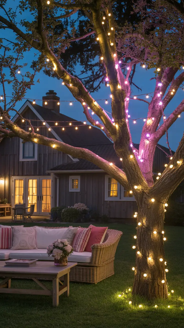 Outdoor Christmas Lights 2025: Best Ideas for Classy and Easy Holiday Decorating