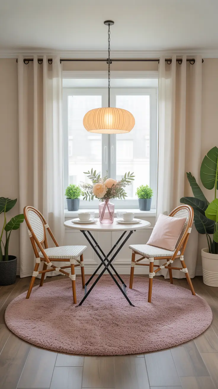 Kitchen Rugs Ideas 2026: Stylish Designs to Transform Every Layout