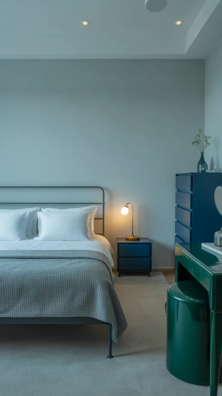 Bedroom Furniture Ideas 2026: Stylish and Modern Designs for Every Aesthetic