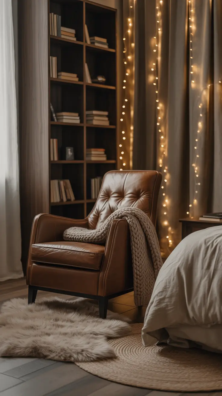 Bedroom Makeover Ideas 2026: Inspiring DIY and Modern Remodel Trends