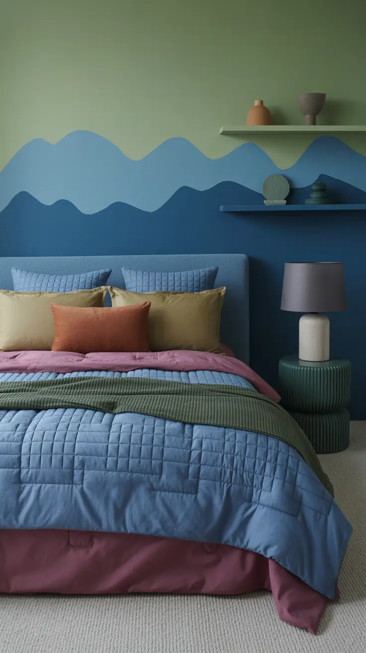 Top Bedroom Furniture Ideas 2026: Transform Your Space with Style and Comfort