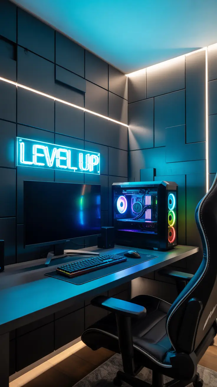 Bedroom Wall Decor Ideas 2026: Modern, Cozy & Inspiring Designs for Every Style