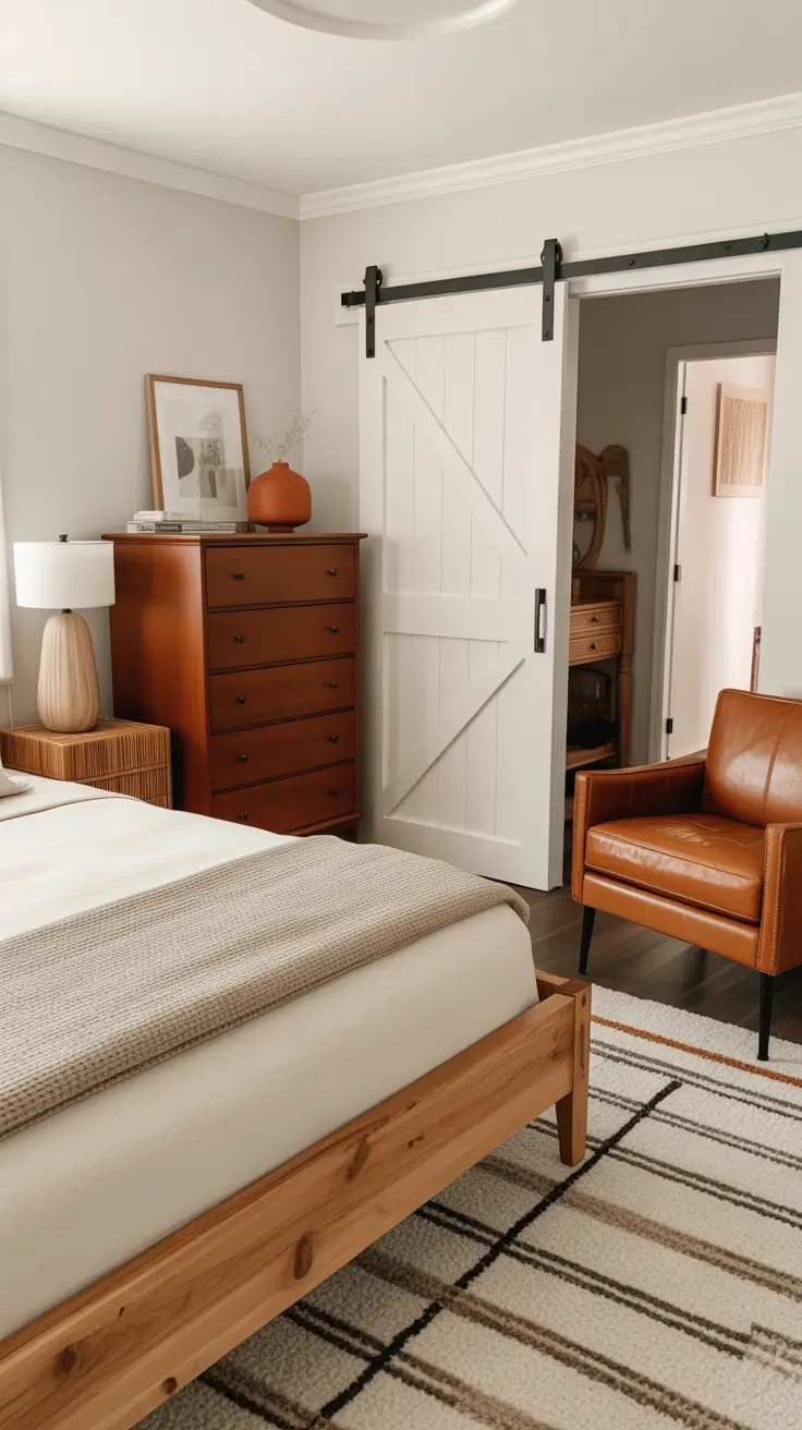 Bedroom Furniture Ideas 2026: Stylish and Modern Designs for Every Aesthetic