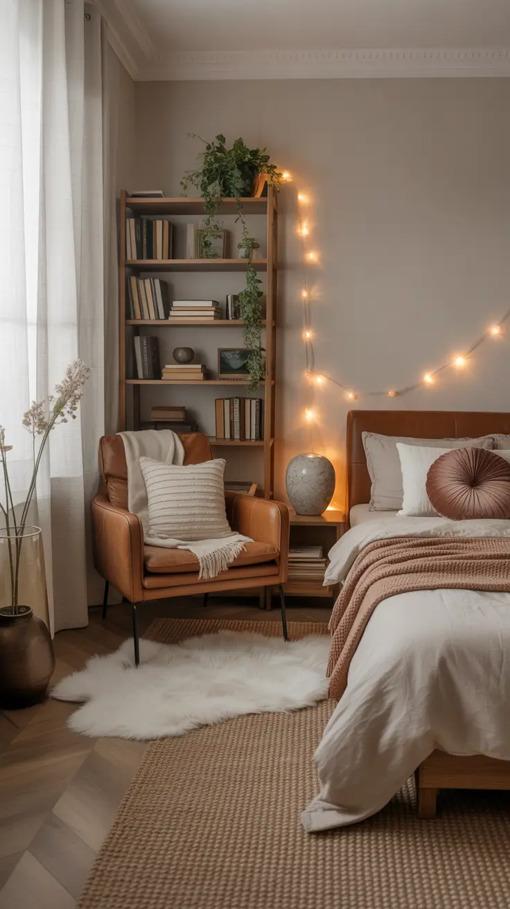 Bedroom Makeover Ideas 2026: Inspiring DIY and Modern Remodel Trends