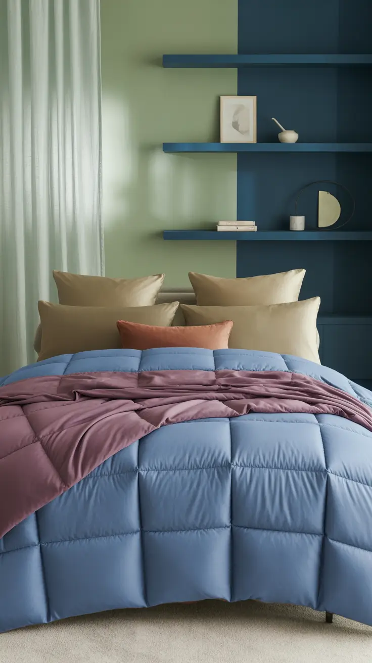 Top Bedroom Furniture Ideas 2026: Transform Your Space with Style and Comfort