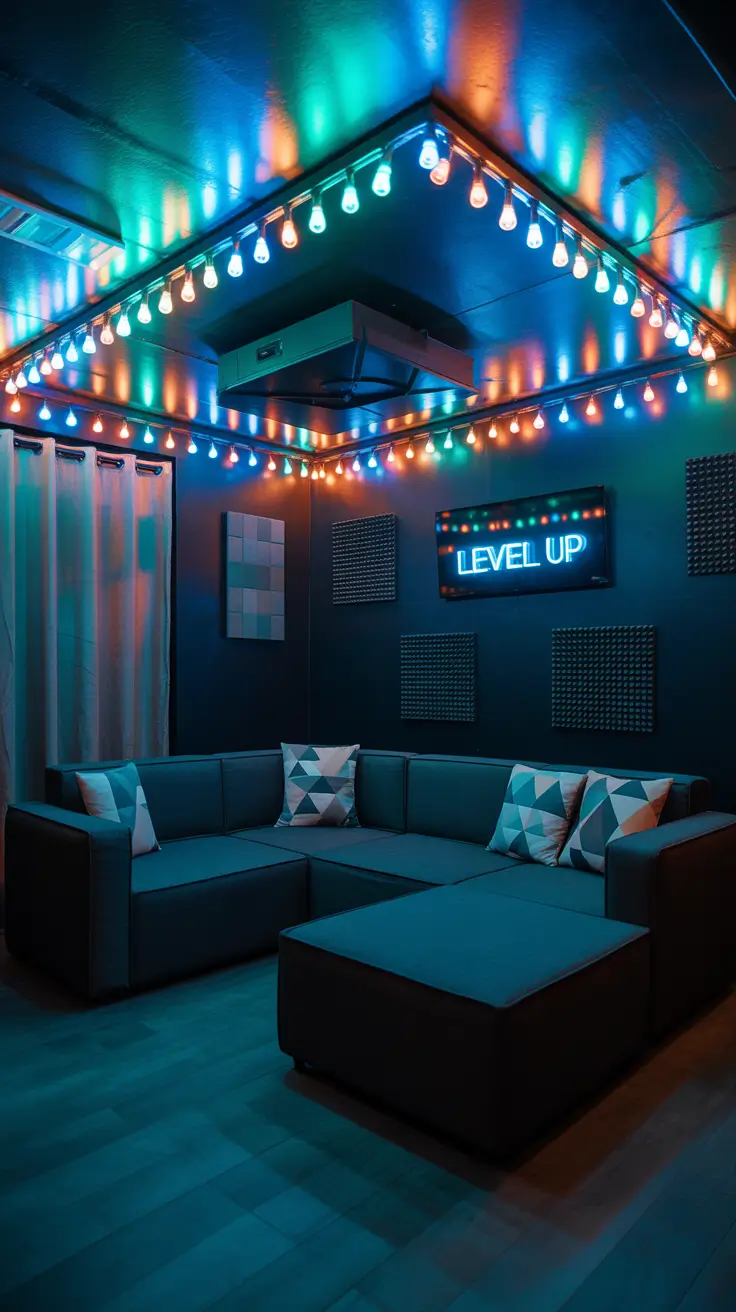 Stunning Christmas Lights Ideas 2025 for a Magical Indoor and Outdoor Holiday