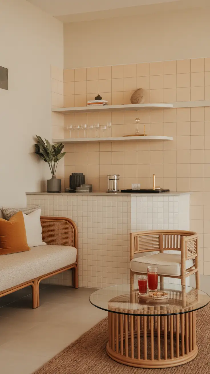 Parlor Makeover Ideas 2026: Stylish Trends for Modern and Cozy Living Rooms