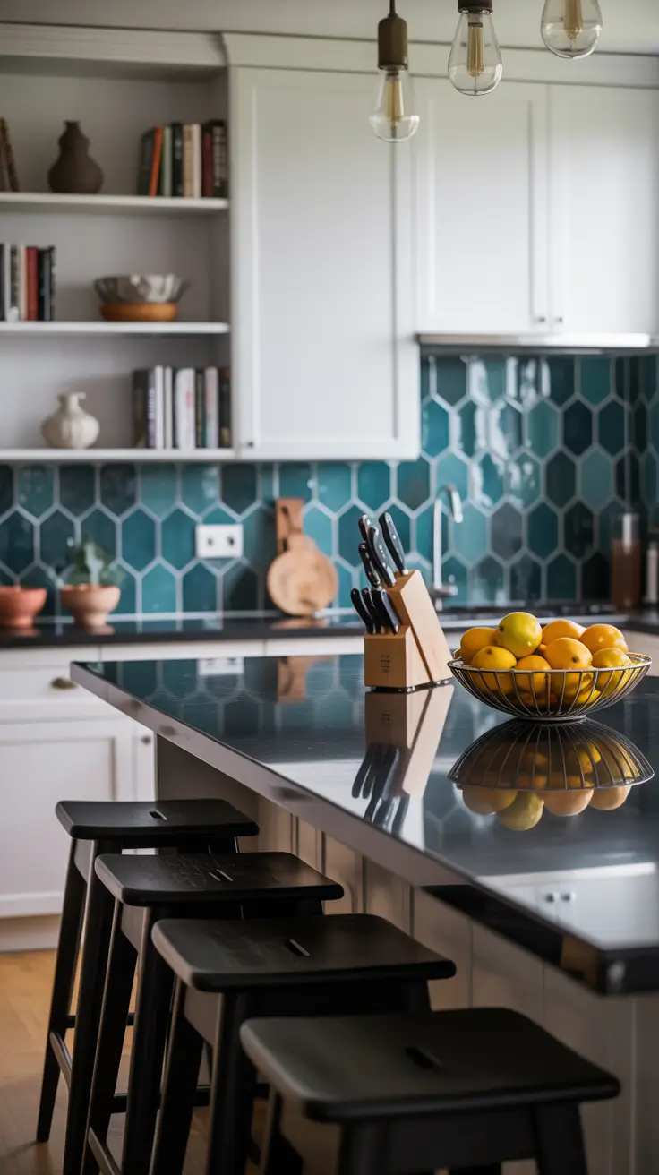 Kitchen Backsplash Ideas 2026: Unique Designs for Modern and Rustic Homes