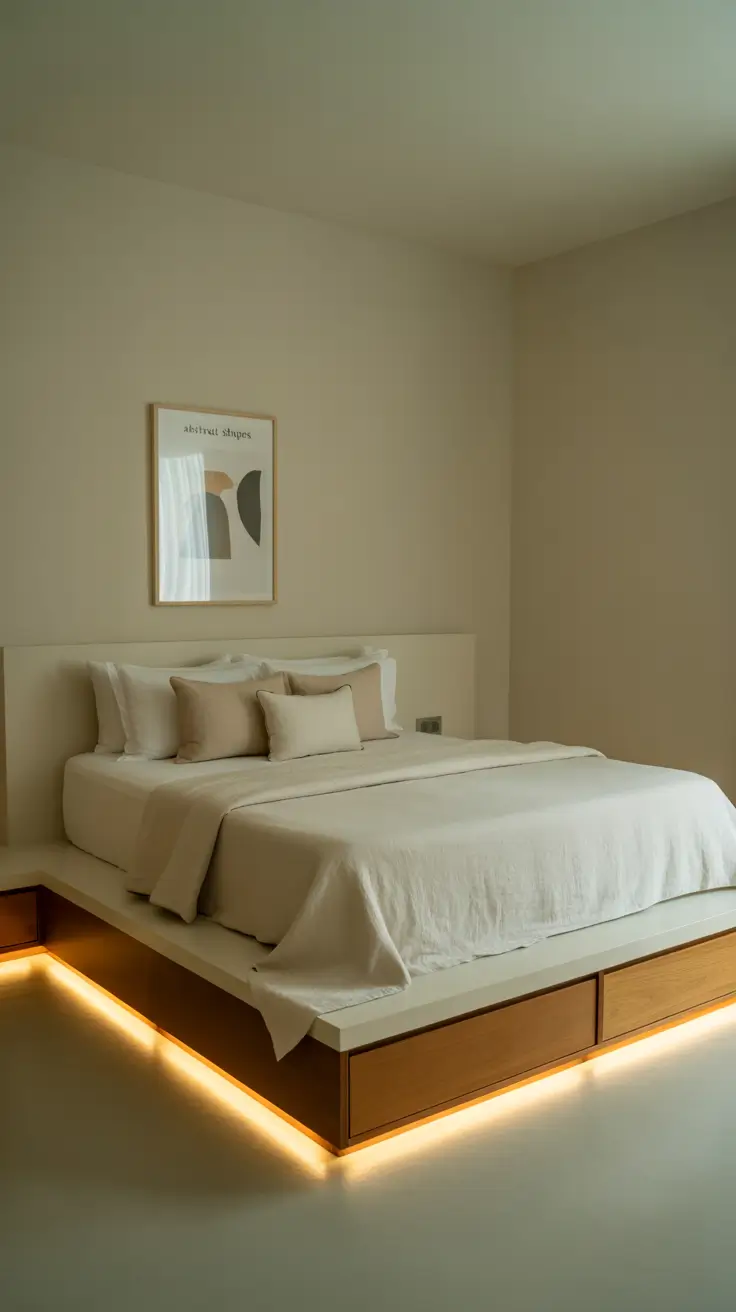 New Bedroom Ideas 2026 – Modern Classy and Cozy Designs for Couples, Teens, and More