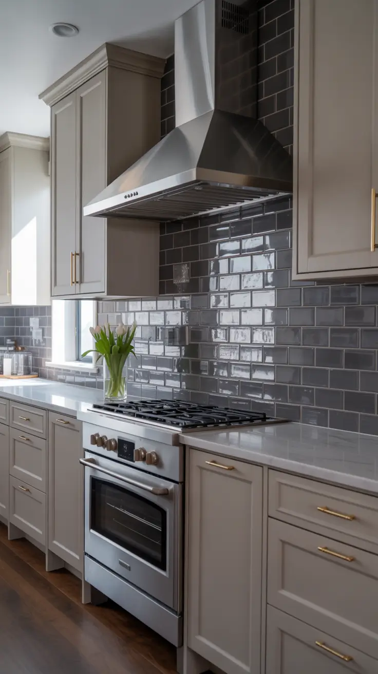 White Kitchen Cabinets Ideas 2026: Stylish Designs for Modern Homes