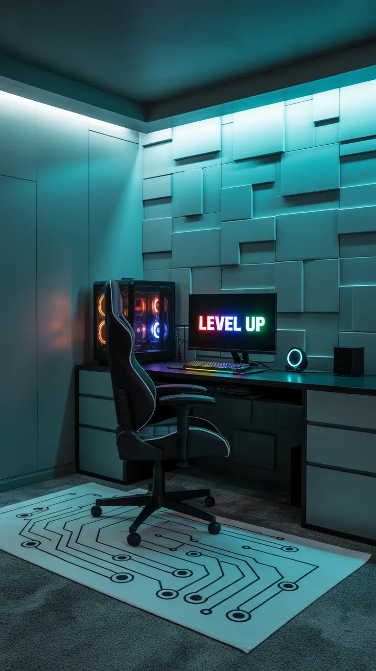 Bedroom Wall Decor Ideas 2026: Modern, Cozy & Inspiring Designs for Every Style