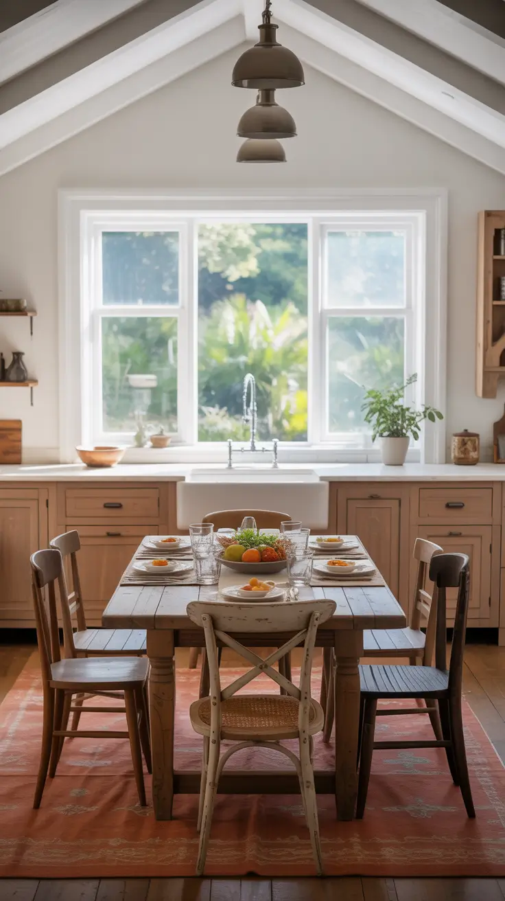 Kitchen Rugs Ideas 2026: Stylish Designs to Transform Every Layout