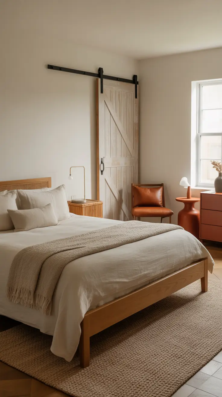 Bedroom Furniture Ideas 2026: Stylish and Modern Designs for Every Aesthetic