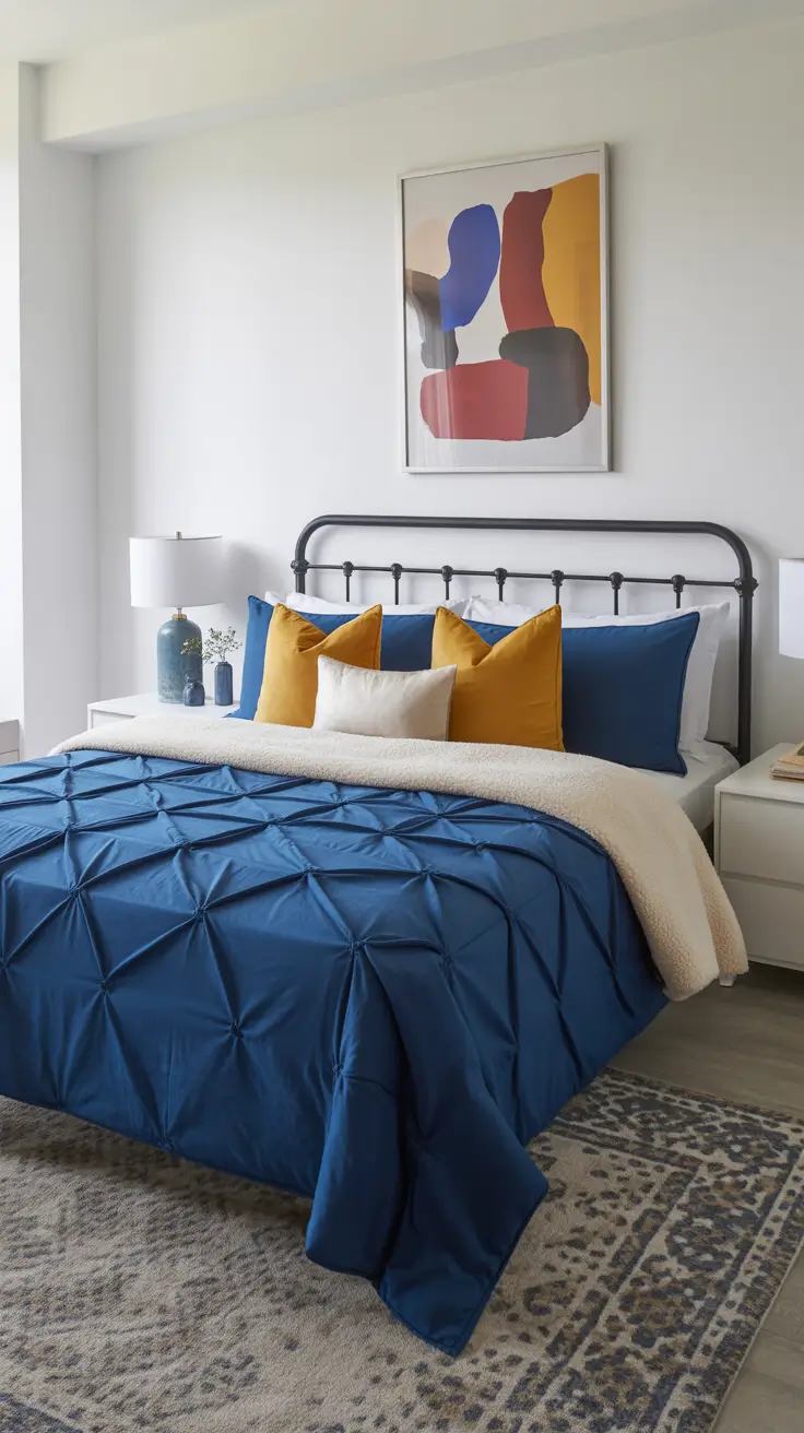 Top Bedroom Furniture Ideas 2026: Transform Your Space with Style and Comfort