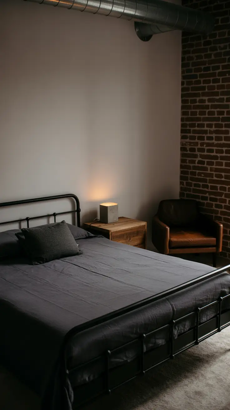 Best Bedroom Lamps Ideas 2026 for a Cozy, Modern, and Aesthetic Retreat