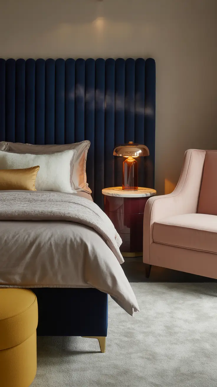 Bedroom Furniture Ideas 2026: Stylish and Modern Designs for Every Aesthetic