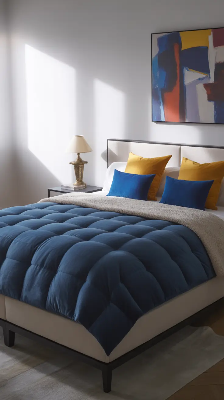 Top Bedroom Furniture Ideas 2026: Transform Your Space with Style and Comfort