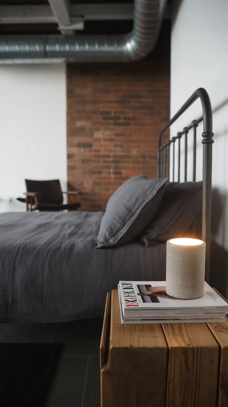 Best Bedroom Lamps Ideas 2026 for a Cozy, Modern, and Aesthetic Retreat