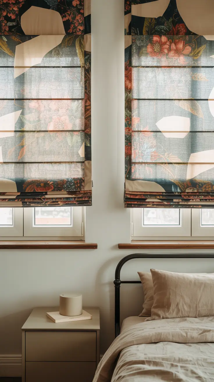 Bedroom Curtains Ideas 2026: Modern, Luxury and Stylish Designs for Every Home