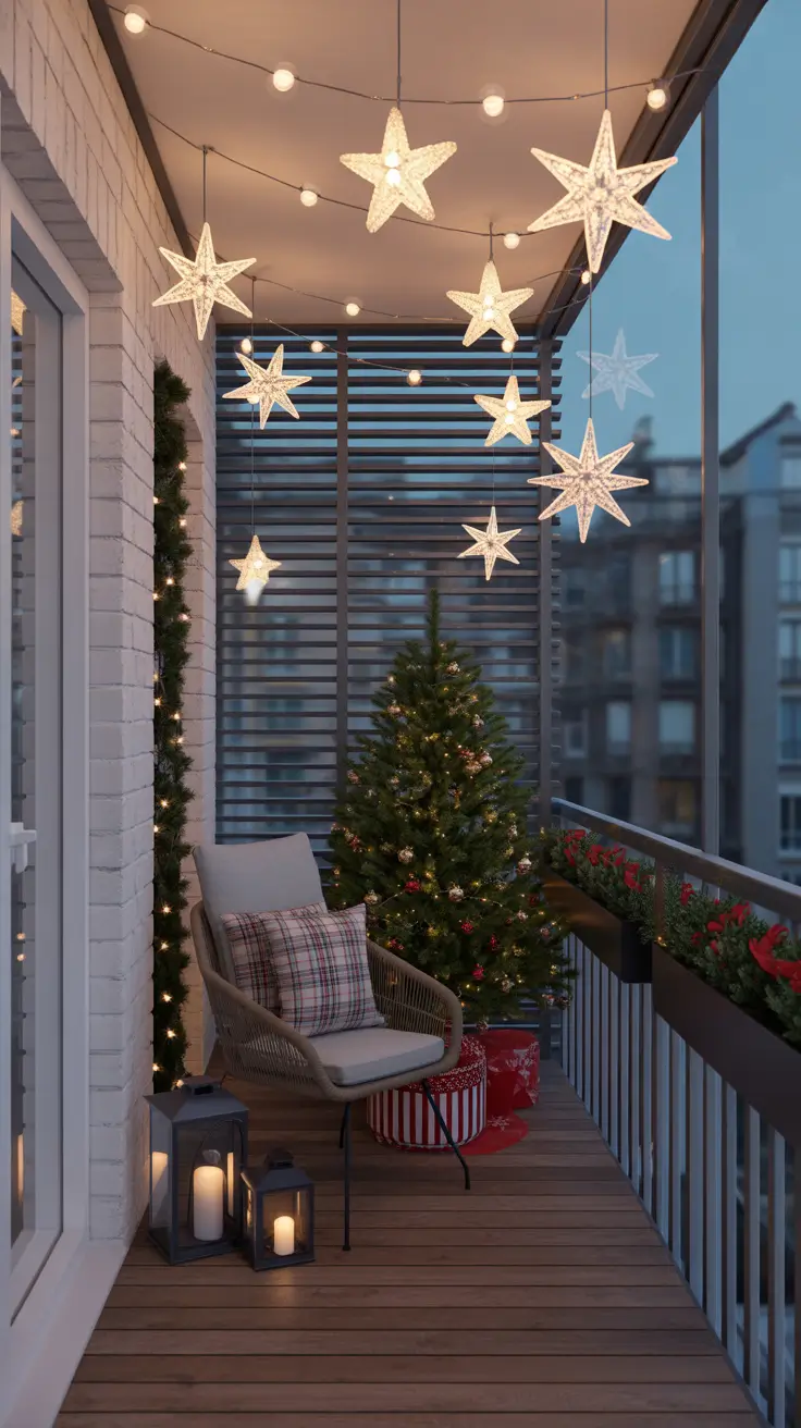 Xmas Decorations Ideas 2025: Modern and Creative Christmas Decor for Every Home