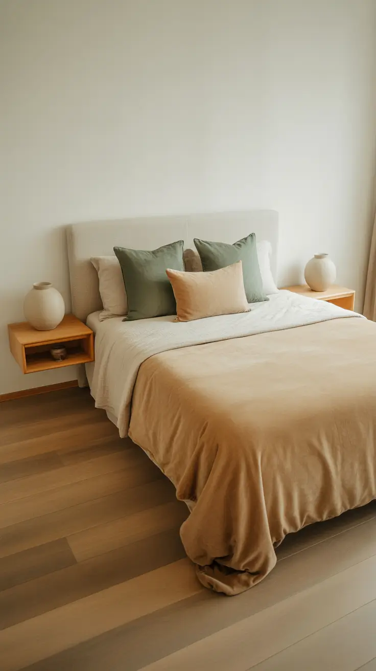 Top Bedroom Furniture Ideas 2026: Transform Your Space with Style and Comfort