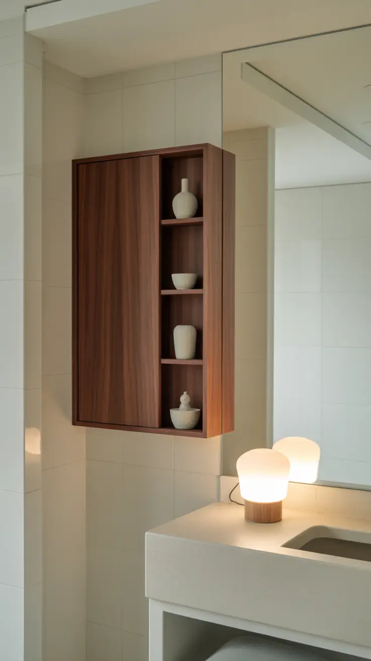 Top Bathroom Organizer Ideas 2026: Modern, Rustic & Coastal Designs That Maximize Space