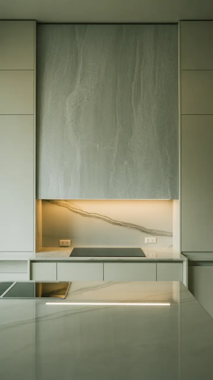 Stonewall Kitchen Ideas 2026: Modern Designs with Natural Elegance