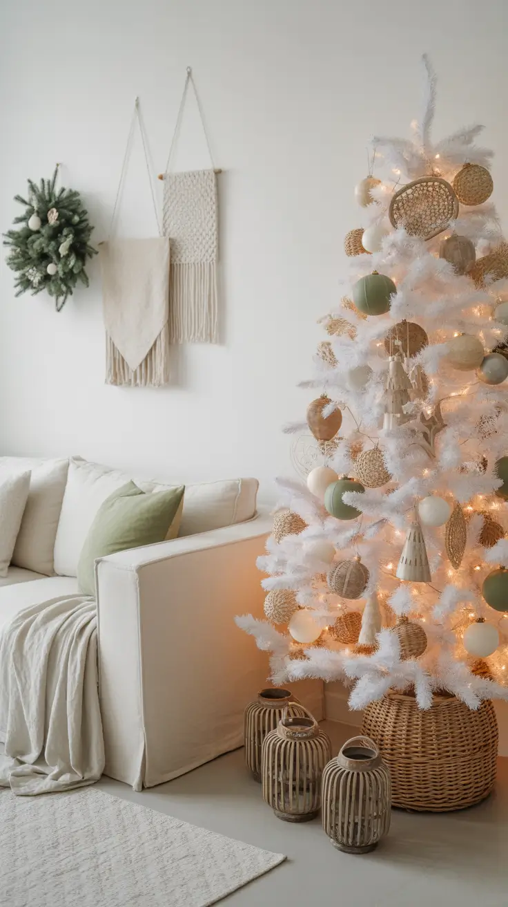 Christmas Decor Ideas 2025: Stylish and Cozy Holiday Decorations for Every Space