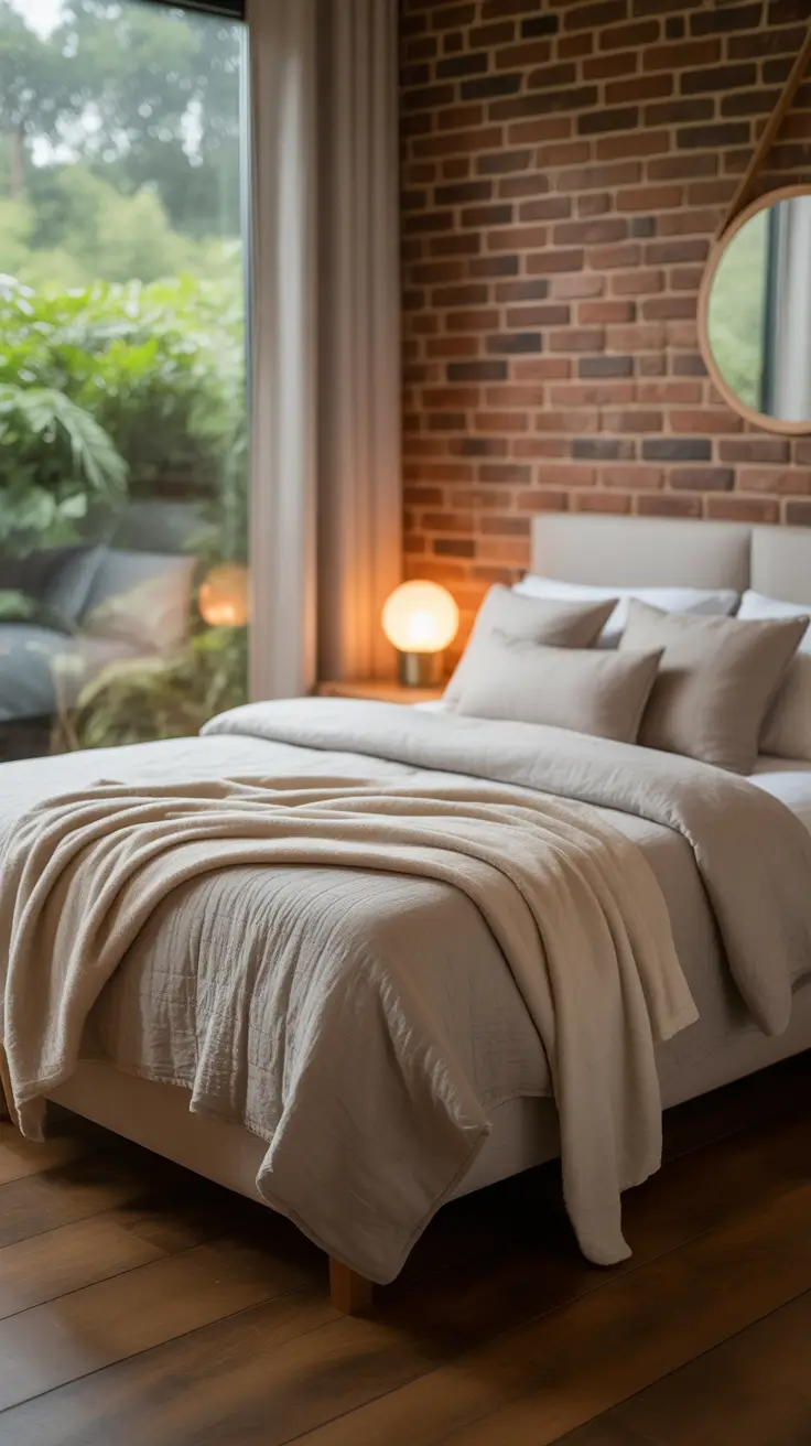 Bedroom Wall Decor Ideas 2026: Modern, Cozy & Inspiring Designs for Every Style