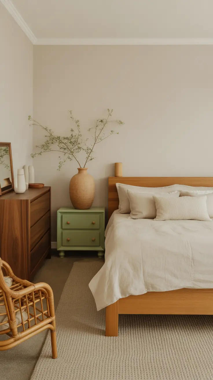 Bedroom Furniture Ideas 2026: Stylish and Modern Designs for Every Aesthetic