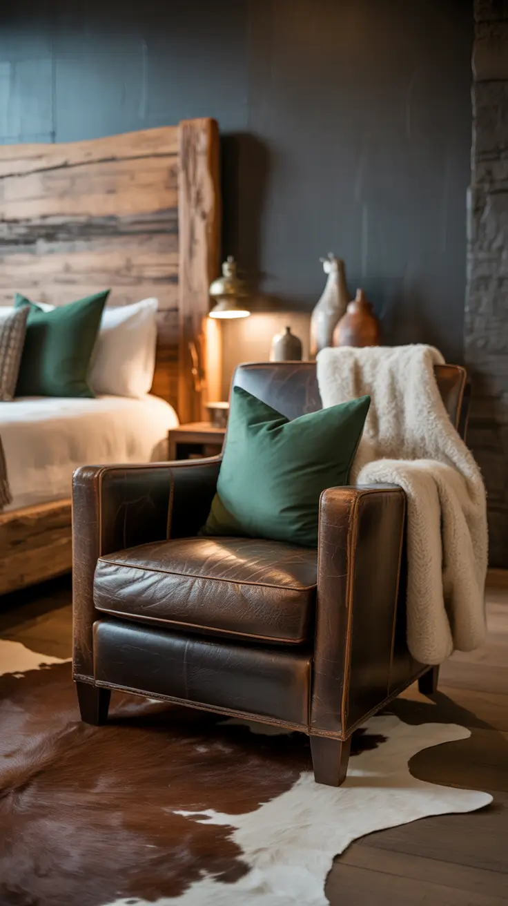 Bedroom Makeover Ideas 2026: Inspiring DIY and Modern Remodel Trends