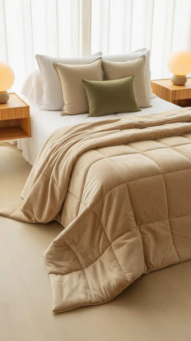 Top Bedroom Furniture Ideas 2026: Transform Your Space with Style and Comfort