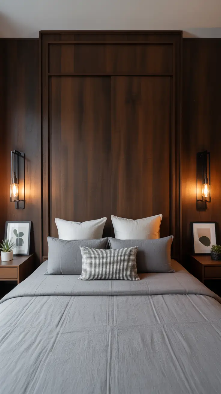 Best Bedroom Lamps Ideas 2026 for a Cozy, Modern, and Aesthetic Retreat