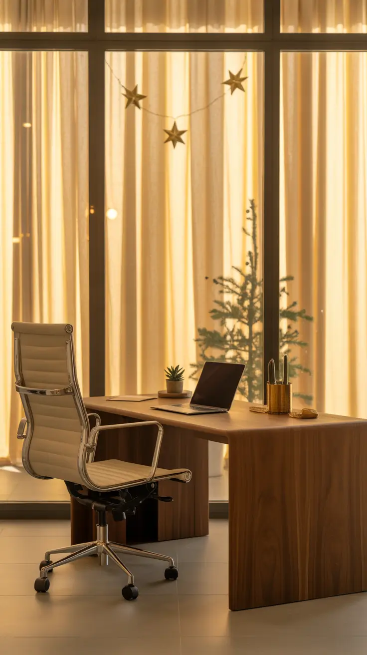 Stunning Christmas Lights Ideas 2025 for a Magical Indoor and Outdoor Holiday