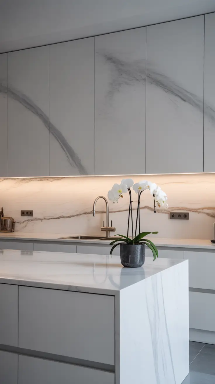 Stonewall Kitchen Ideas 2026: Modern Designs with Natural Elegance