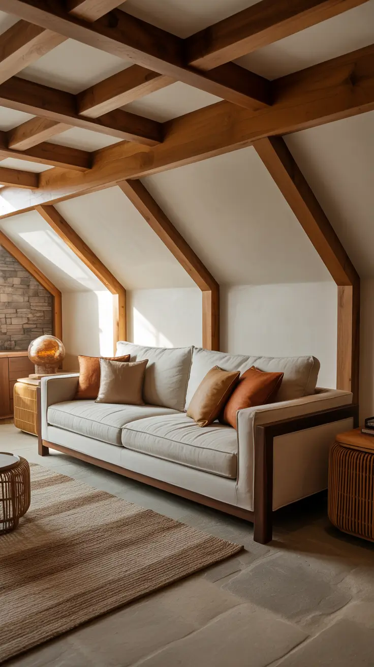 Sunken Living Room Ideas 2026 – Modern Inspiration for Cozy and Stylish Designs