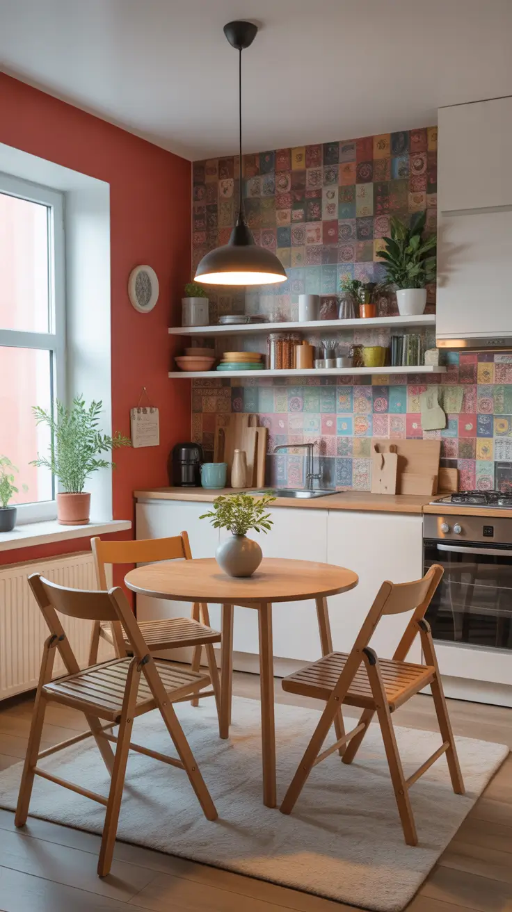 Dining Room Design Ideas 2026 – Luxury and Timeless Trends for Modern Homes