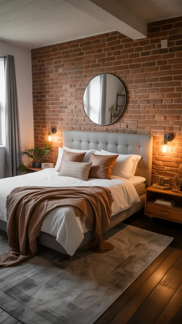 Bedroom Wall Decor Ideas 2026: Modern, Cozy & Inspiring Designs for Every Style