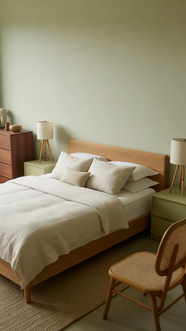 Bedroom Furniture Ideas 2026: Stylish and Modern Designs for Every Aesthetic