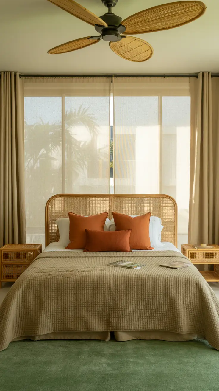 Top Bedroom Furniture Ideas 2026: Transform Your Space with Style and Comfort