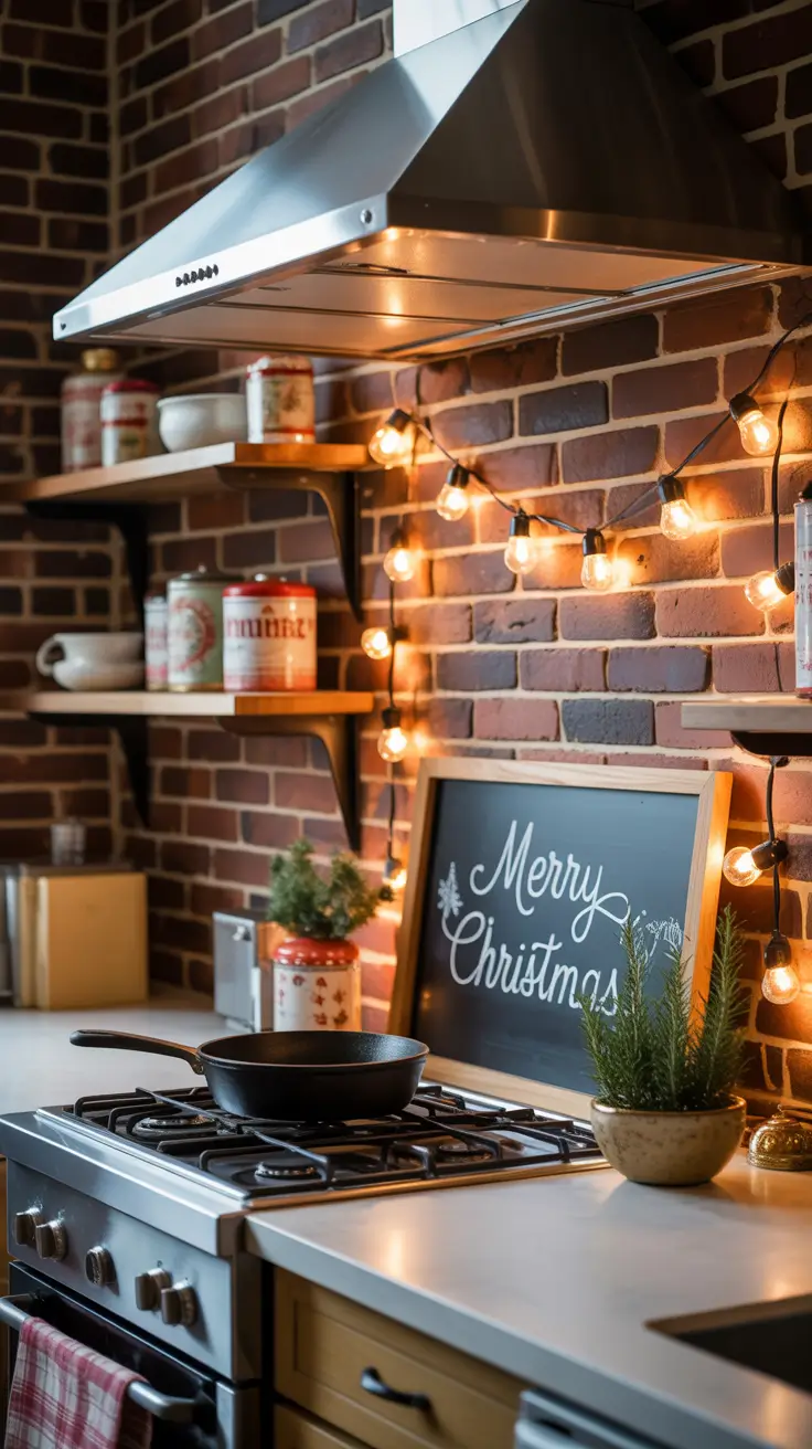 Stunning Christmas Lights Ideas 2025 for a Magical Indoor and Outdoor Holiday