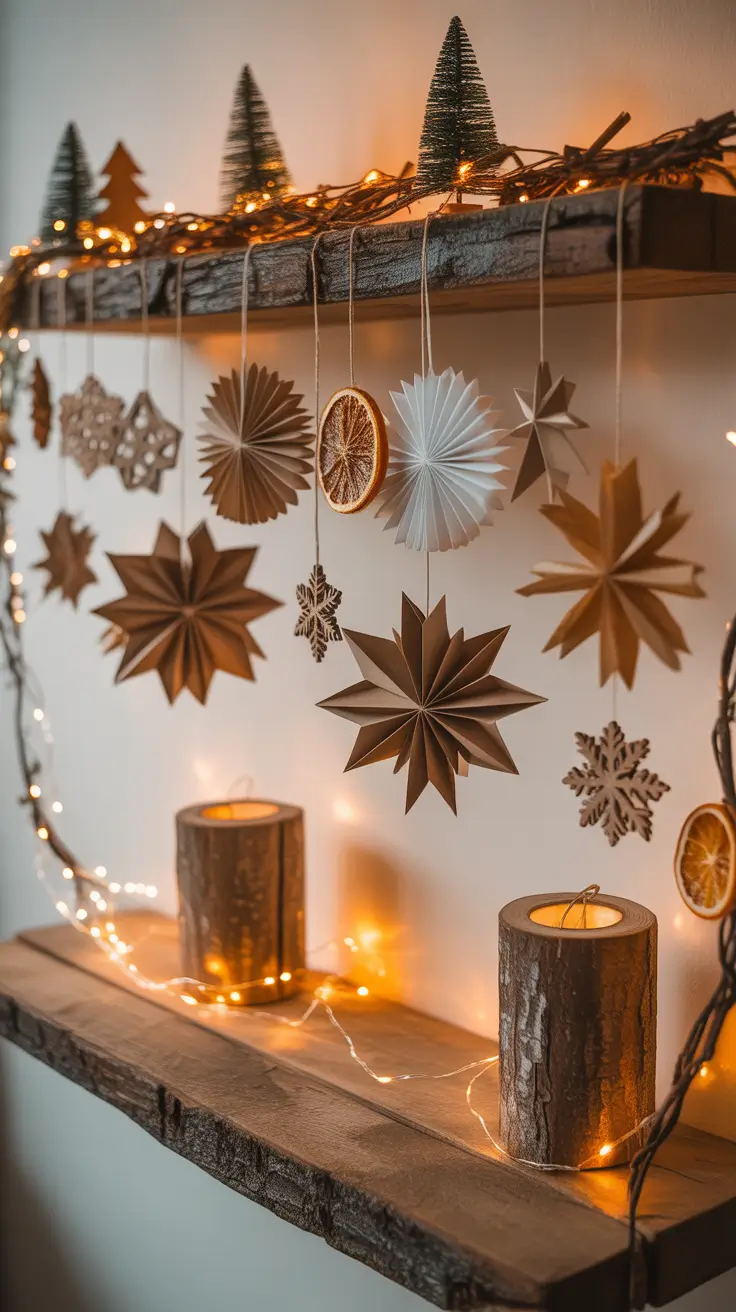 Christmas Room Decor Ideas 2025: Modern, Cozy, and Stylish Holiday Inspiration