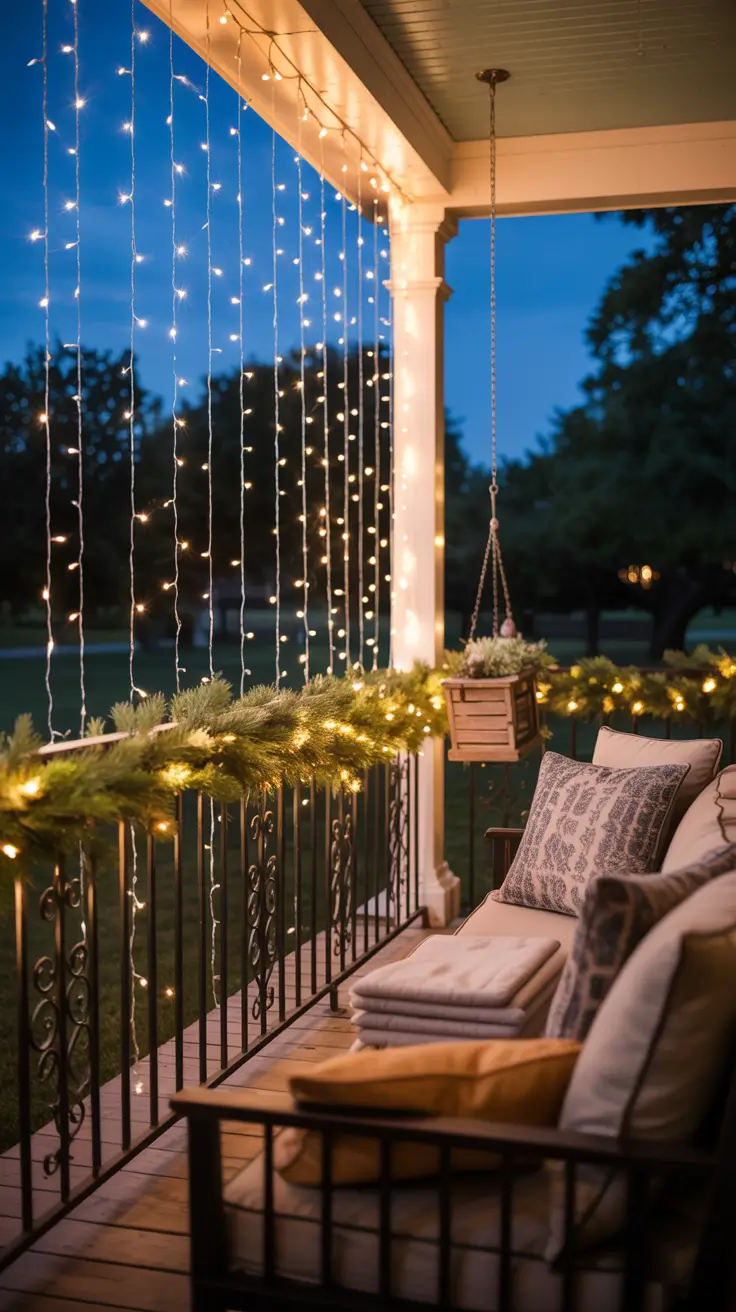 Outdoor Christmas Lights 2025: Best Ideas for Classy and Easy Holiday Decorating