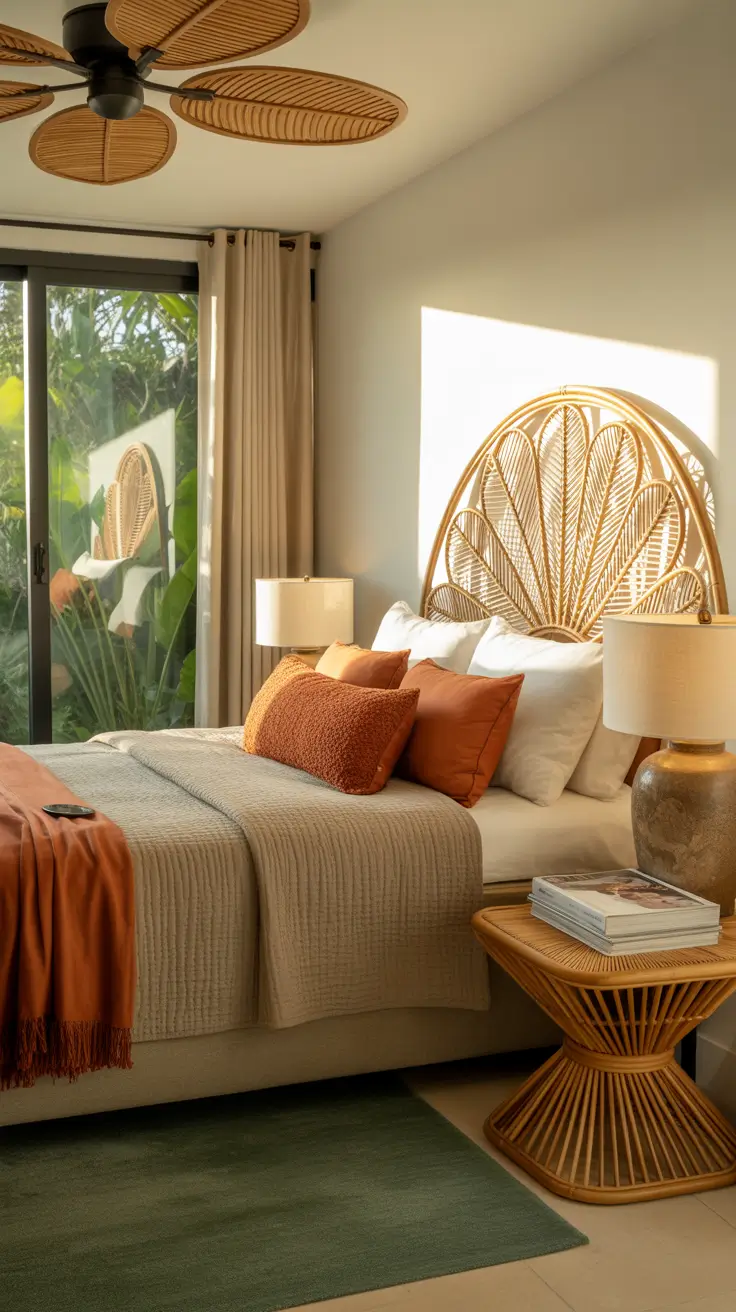 Top Bedroom Furniture Ideas 2026: Transform Your Space with Style and Comfort