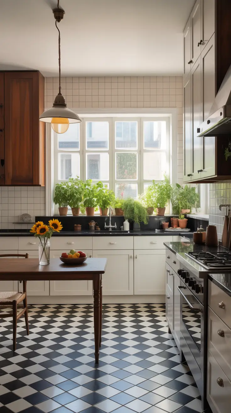 Kitchen Backsplash Ideas 2026: Unique Designs for Modern and Rustic Homes