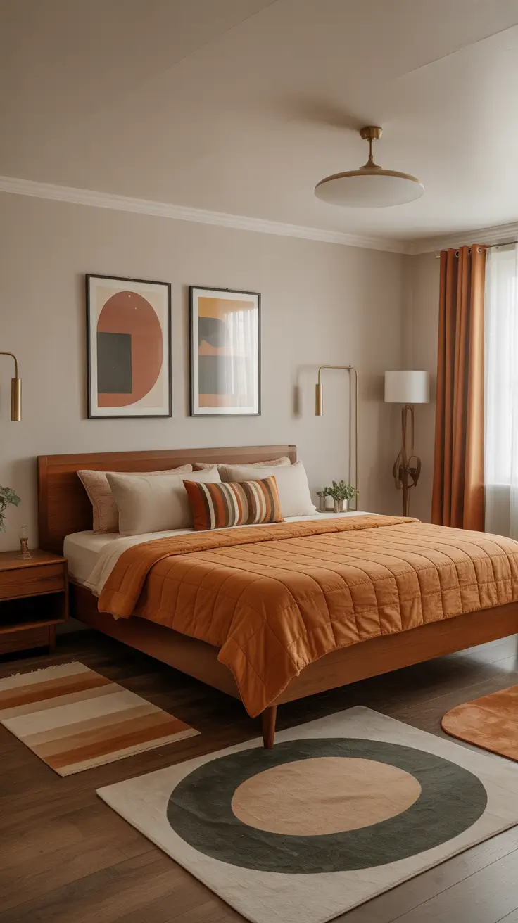 Top Bedroom Furniture Ideas 2026: Transform Your Space with Style and Comfort