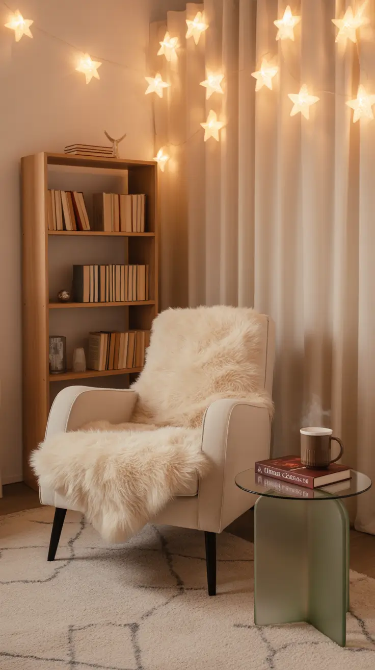 Stunning Christmas Lights Ideas 2025 for a Magical Indoor and Outdoor Holiday