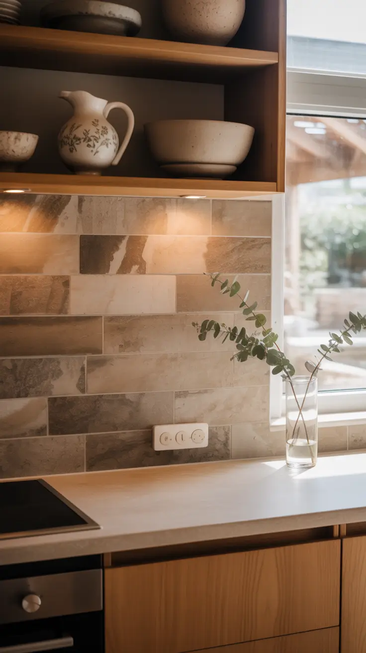 Stonewall Kitchen Ideas 2026: Modern Designs with Natural Elegance